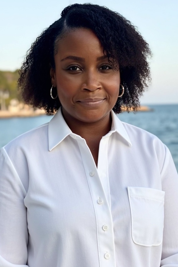 Cruise Brothers Travel Agent Demetra Rogers